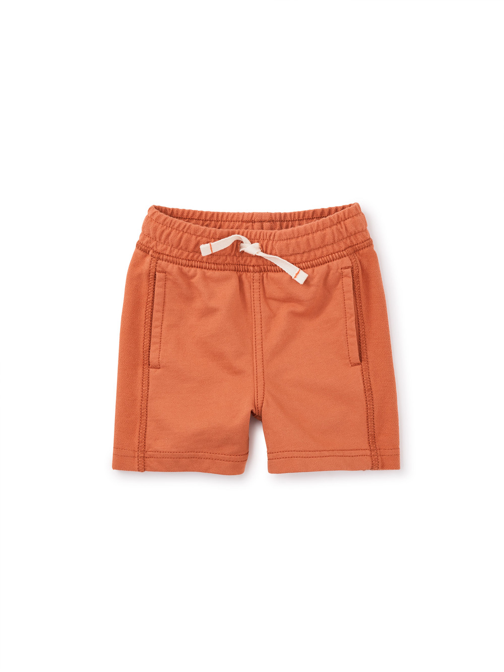 Cool Side Baby Sport Shorts