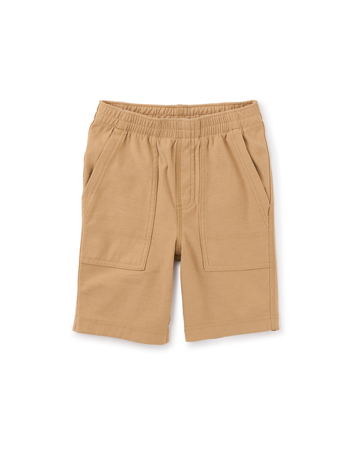 Playwear Shorts