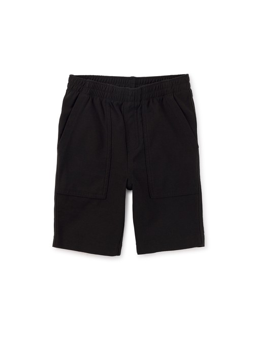 Playwear Shorts