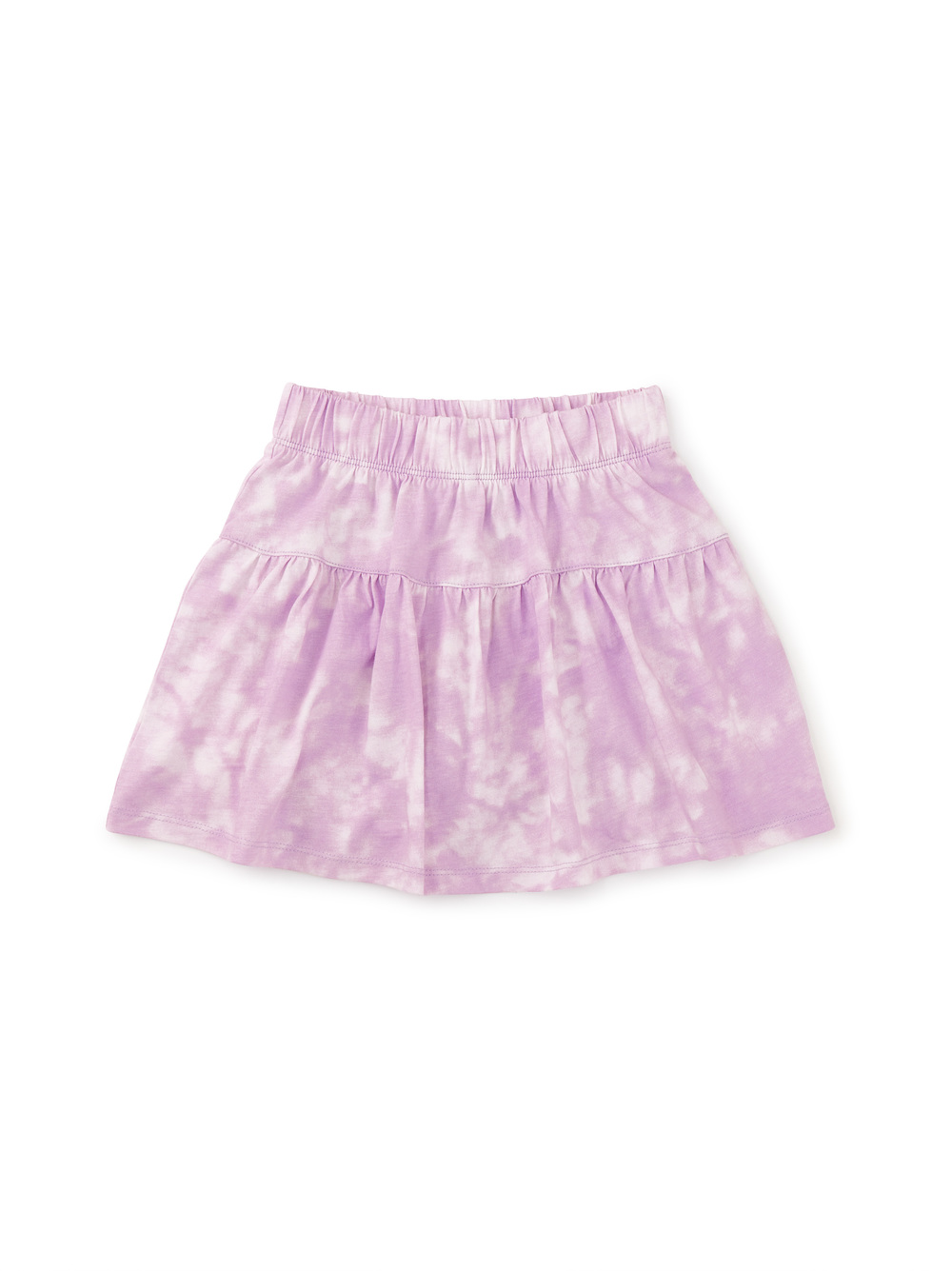 Sport Skort Tea Collection