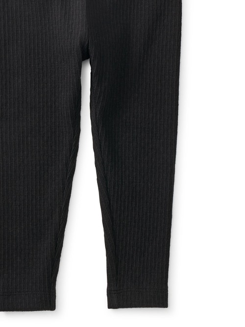 Tea collection pointelle leggings hotsell