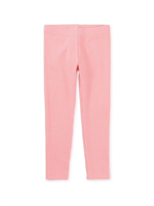 Tea collection pointelle leggings sales