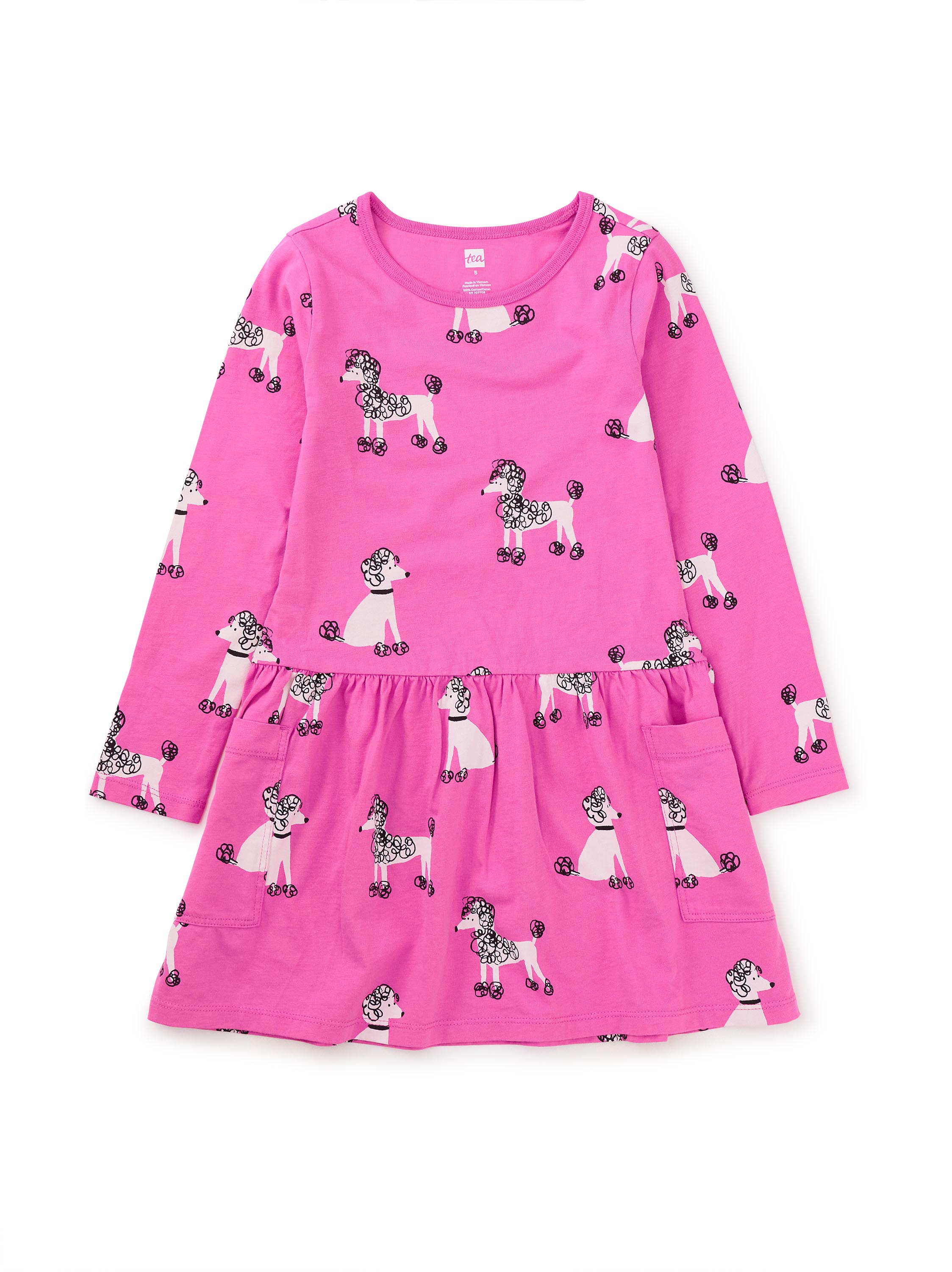 Tea Collection | Children’s Clothes for Kids, Baby & Newborn