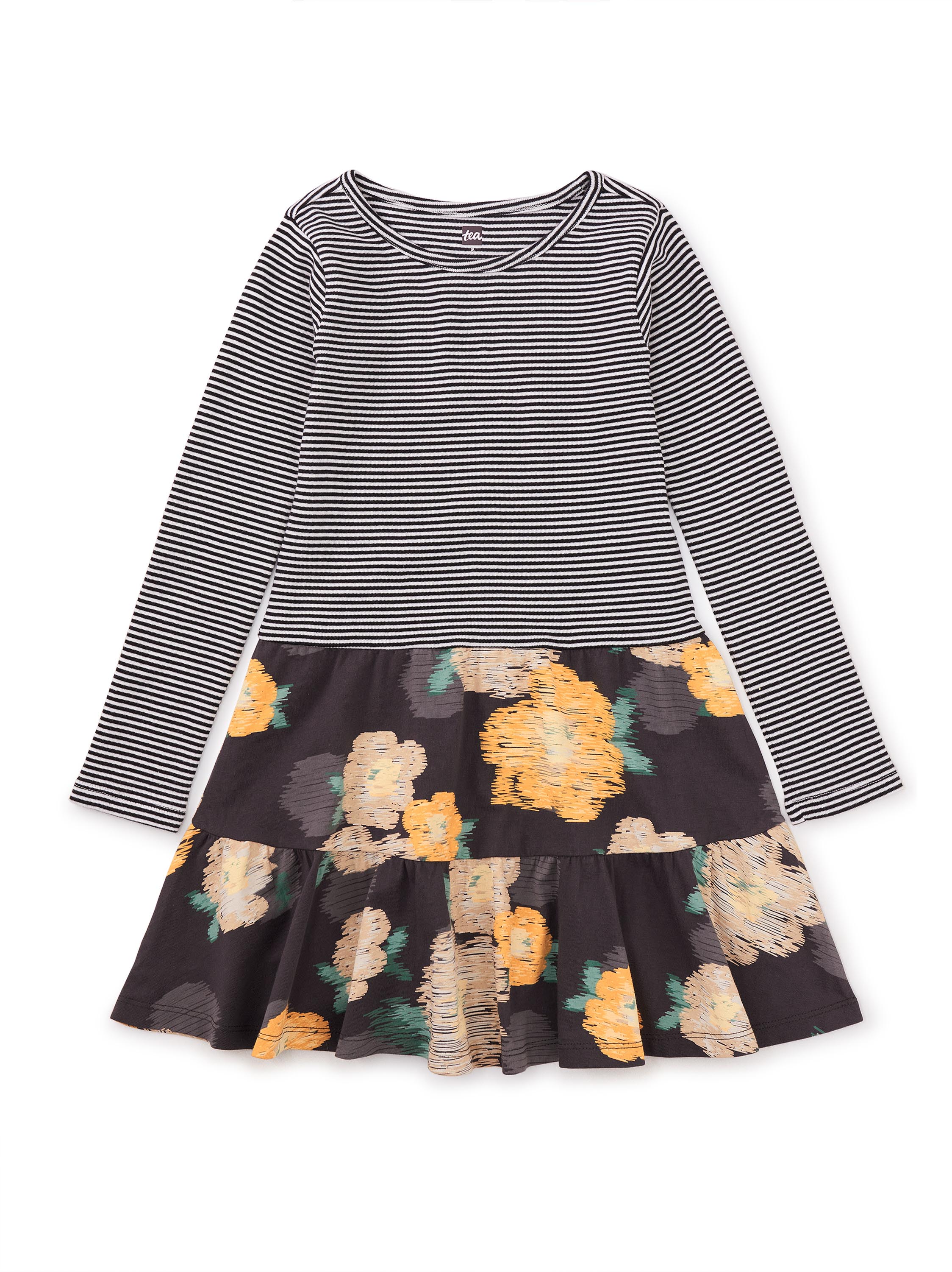 Tea Collection | Children’s Clothes for Kids, Baby & Newborn