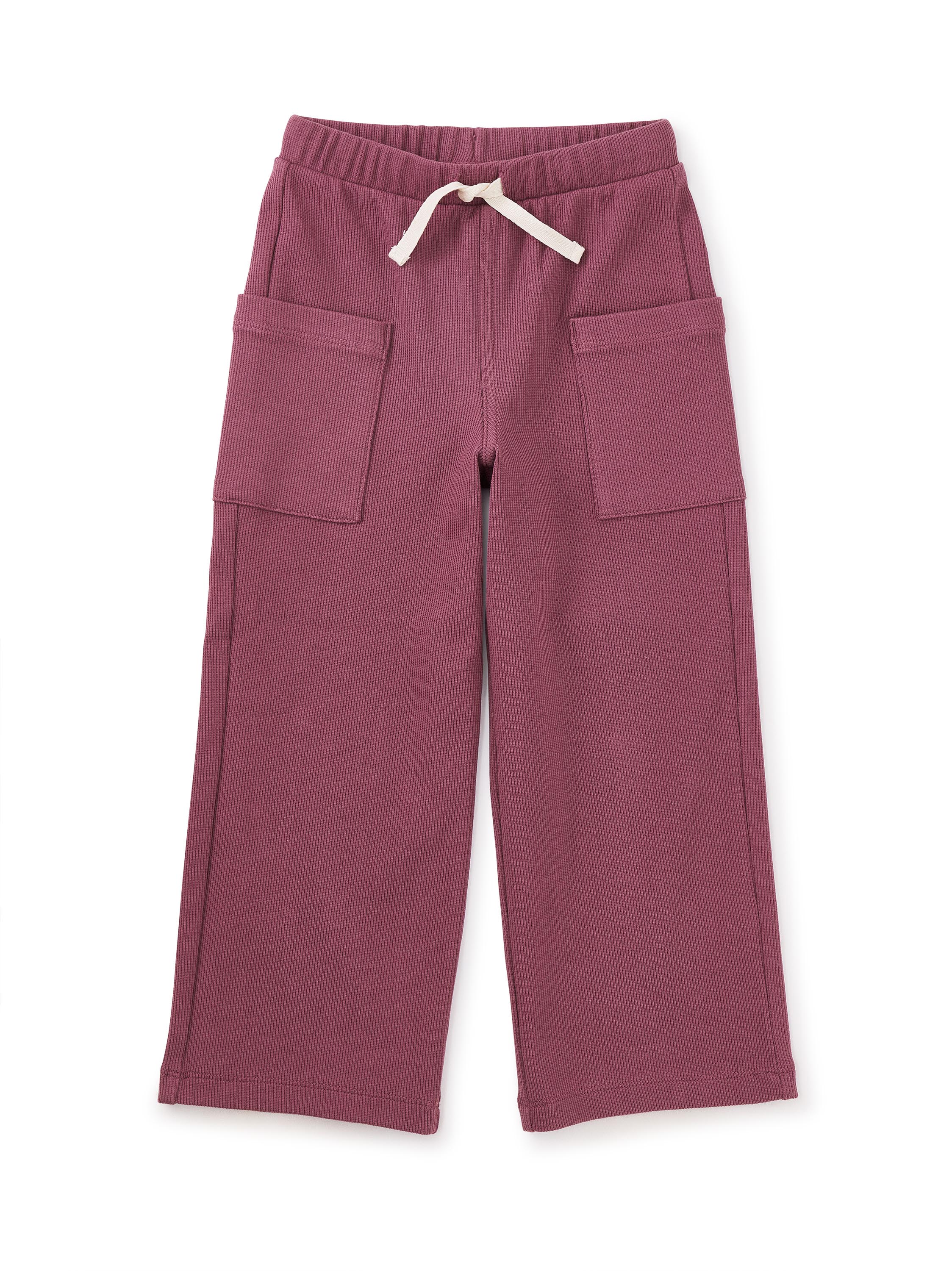 Shorts & Pants  Tea Collection