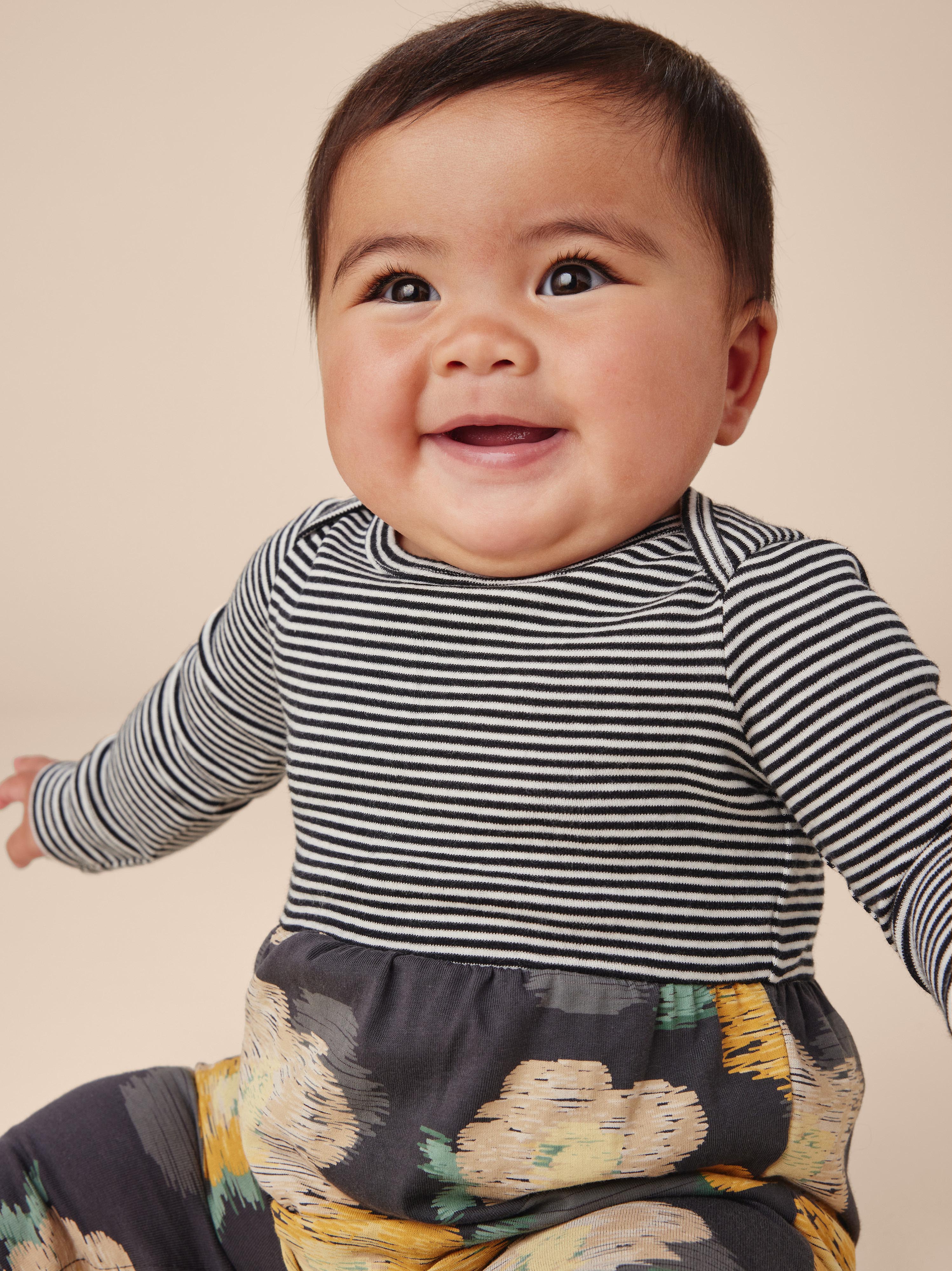 print-mix-baby-romper-tea-collection