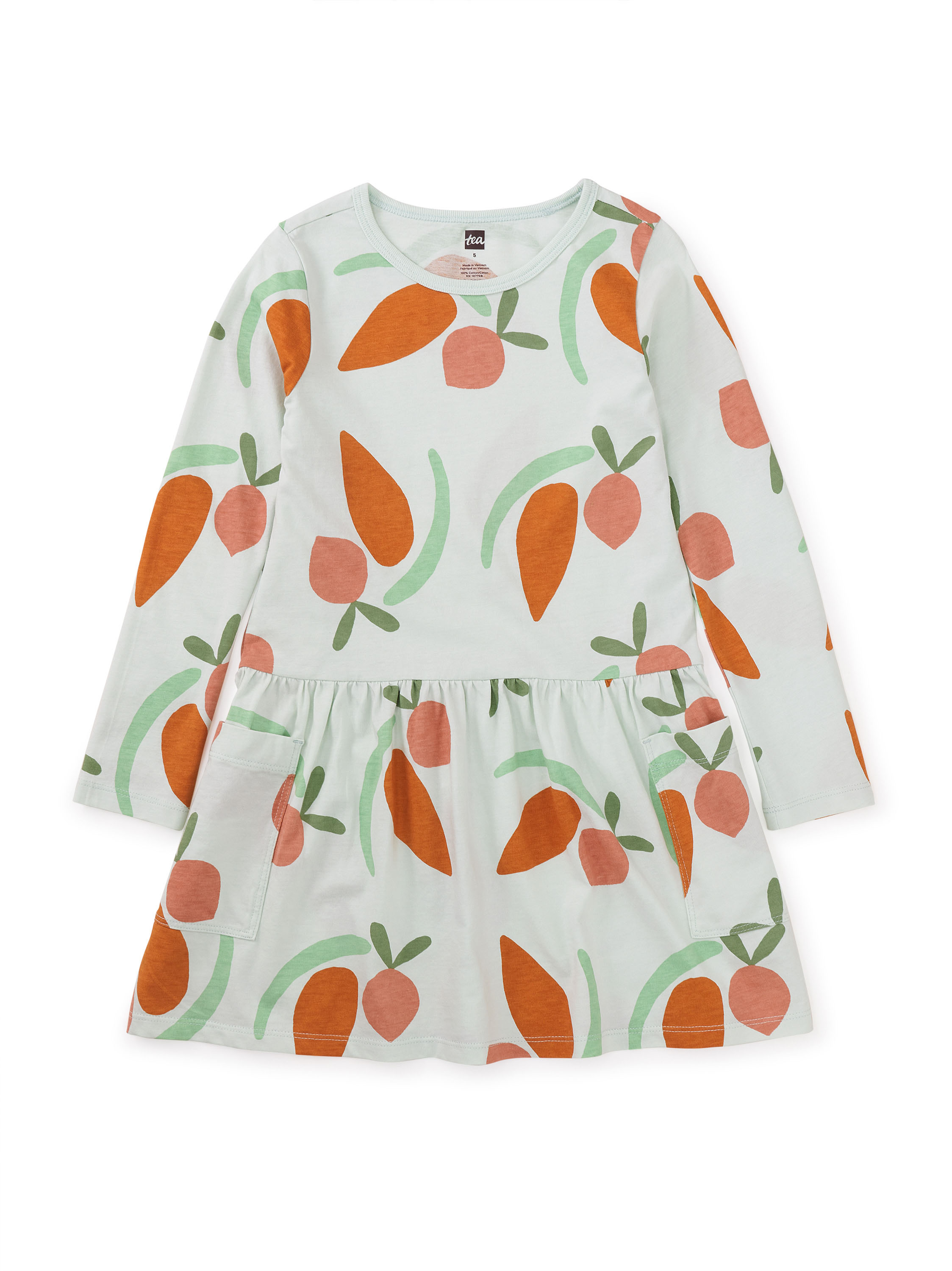 Tea Collection | Children’s Clothes for Kids, Baby & Newborn