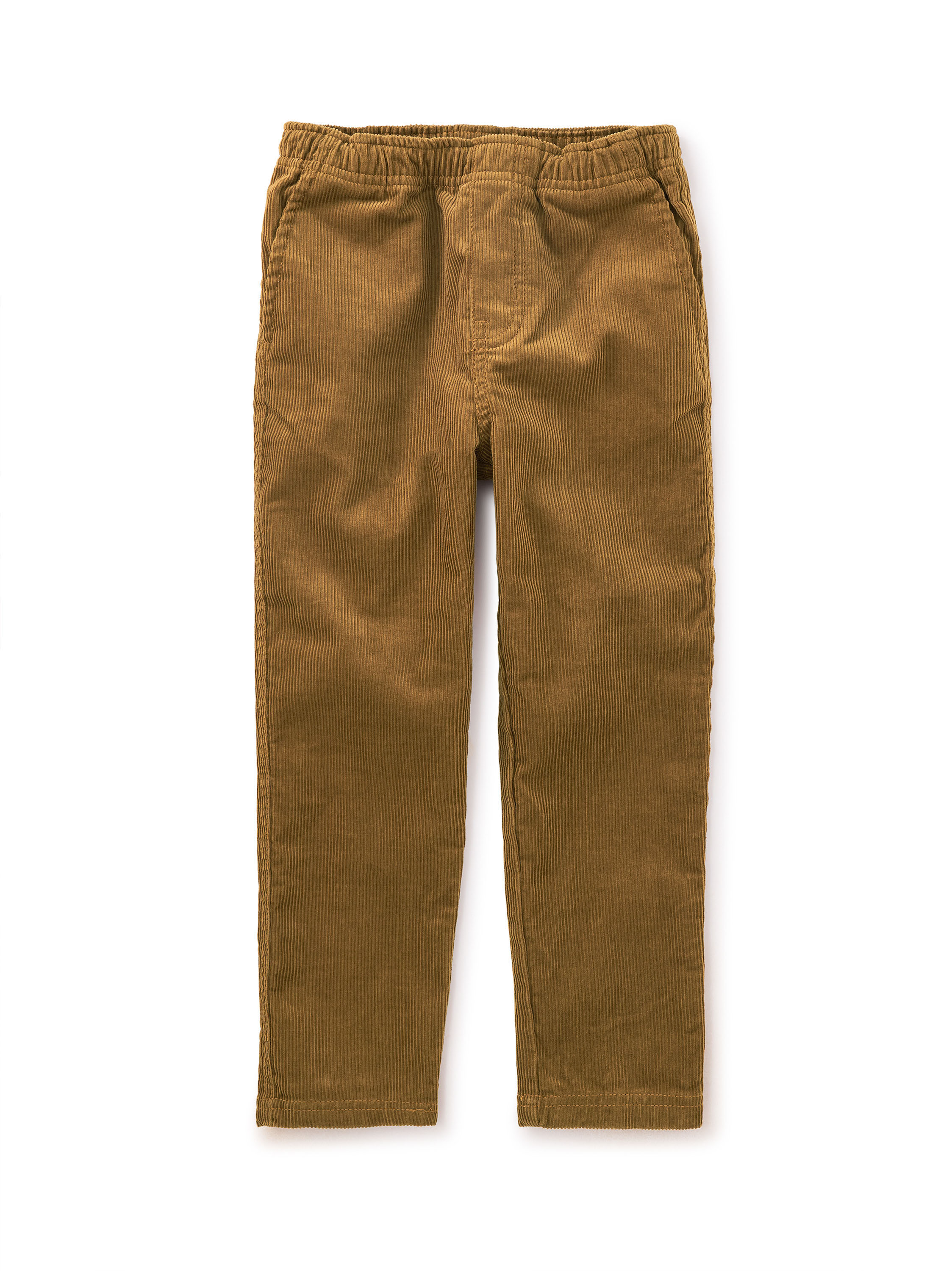 Mens holiday hotsell corduroy pants