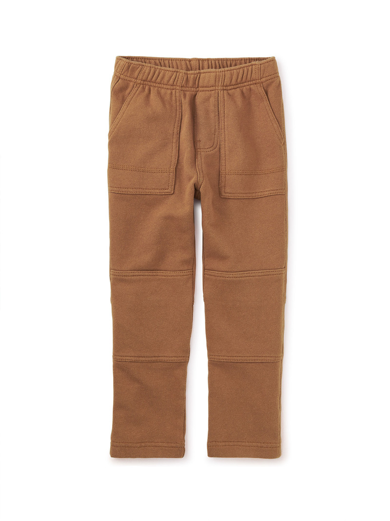 Playwear Pants