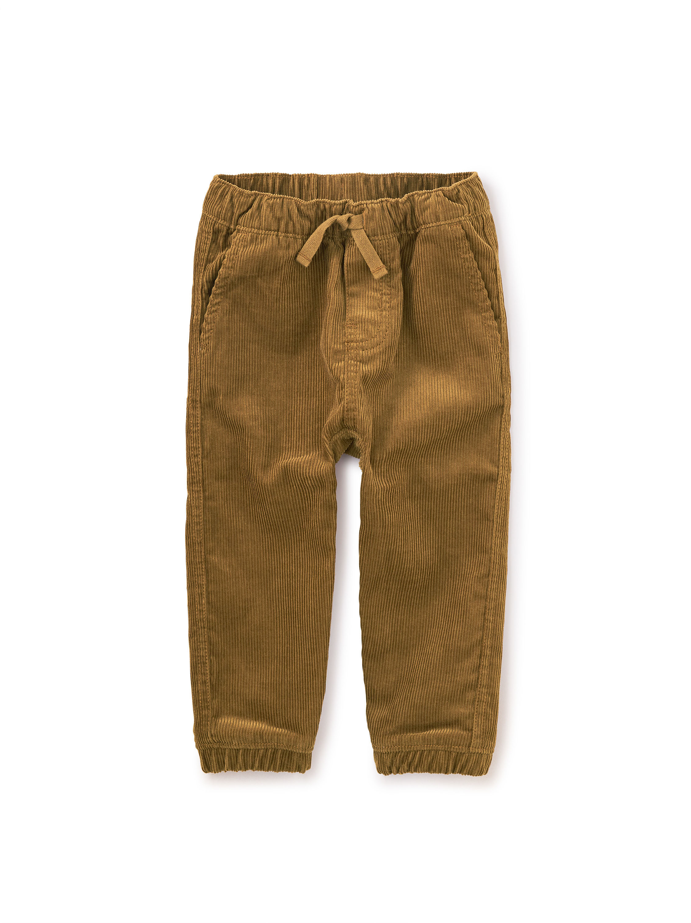 Corduroy pants for baby boy best sale