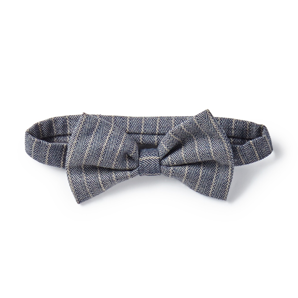 Rhyla Little Boys Bow Ties & Accessories | Tea Collection