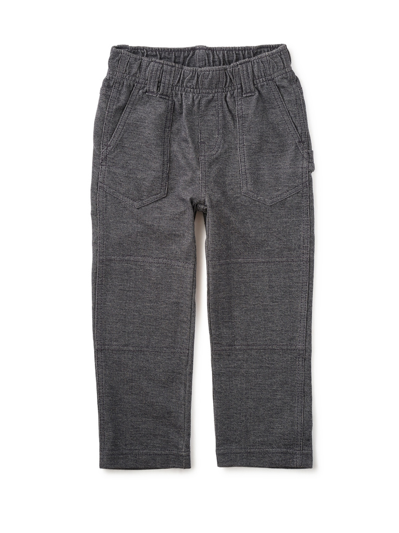 Playwear Pants