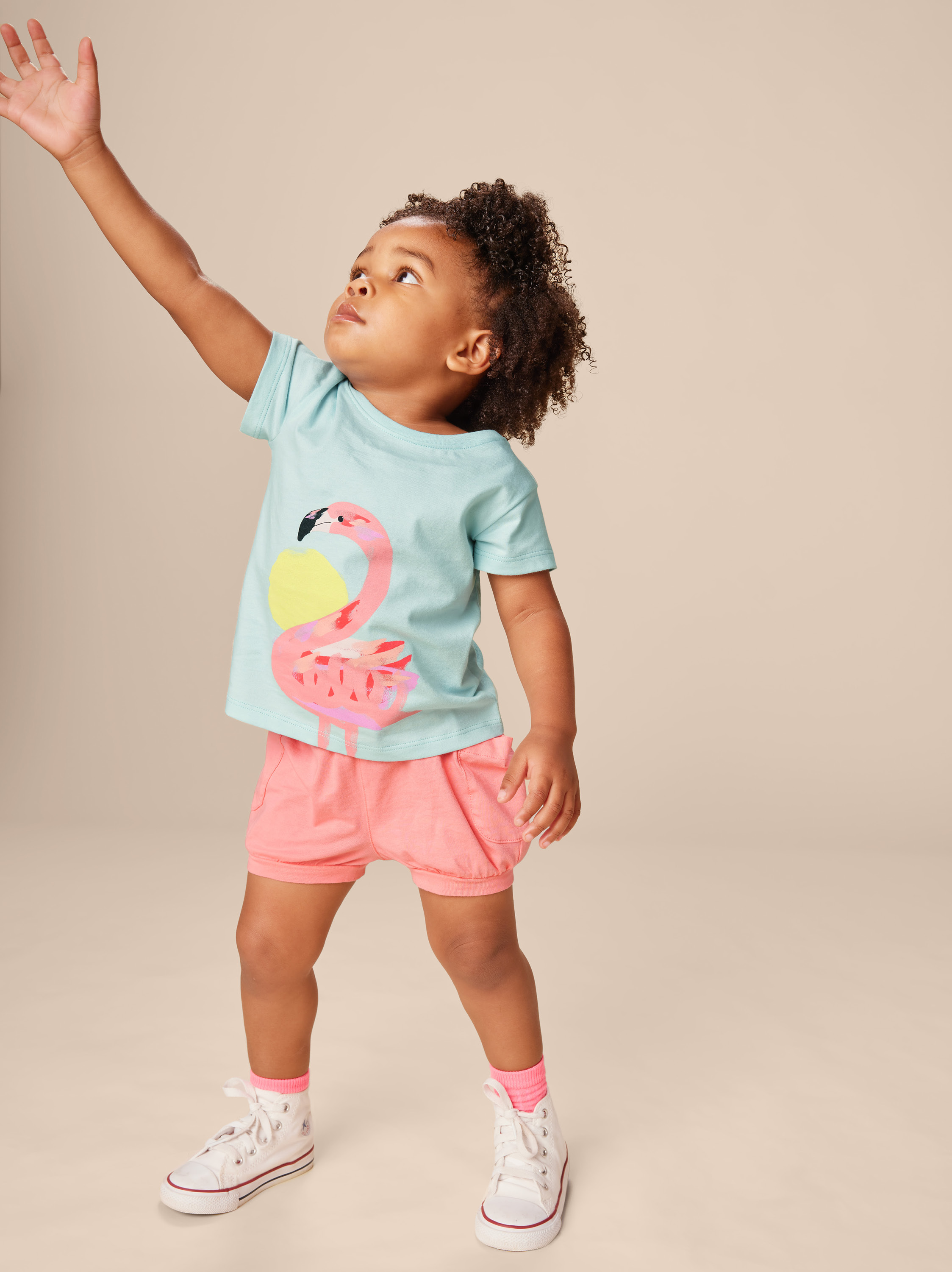 Baby bubble cheap shorts