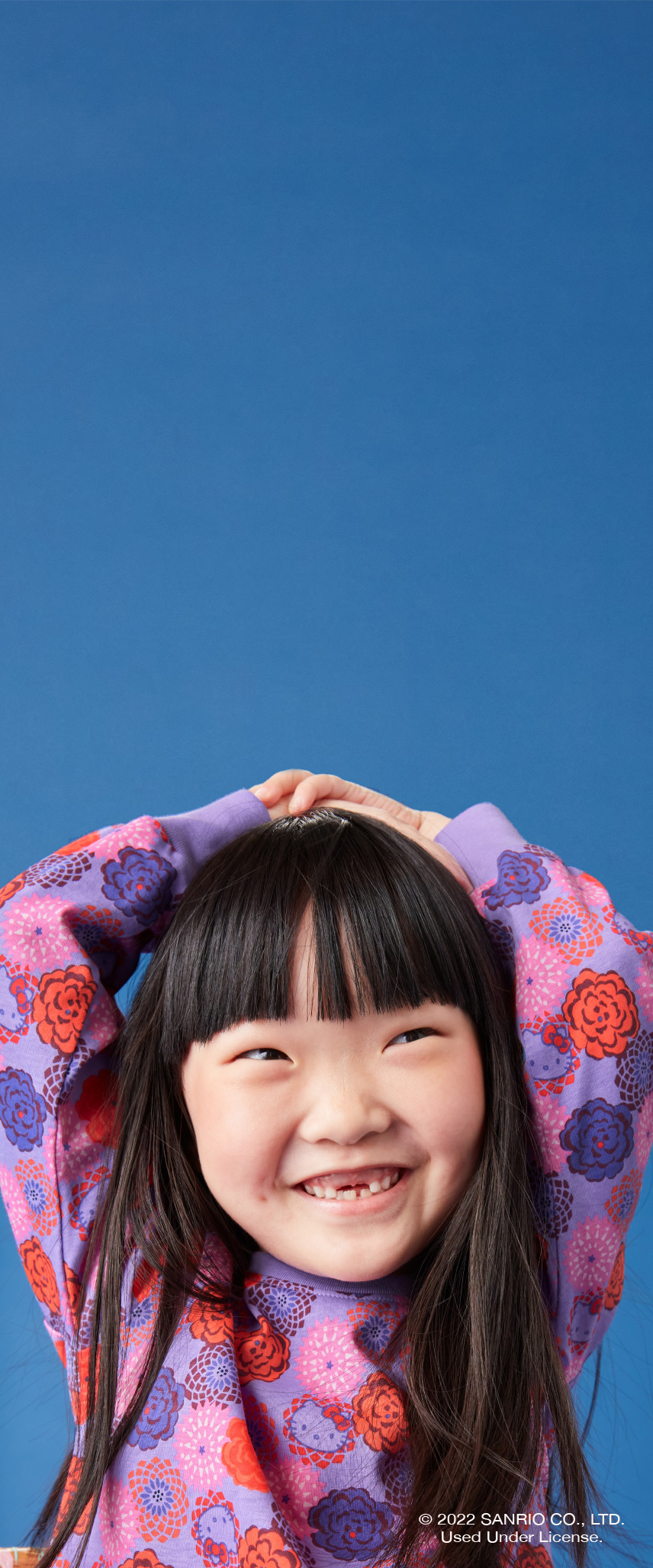 Tea Collection Children’s Clothes for Kids, Baby & Newborn