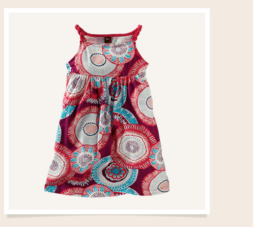 South Africa Inspiration | Tea Collection