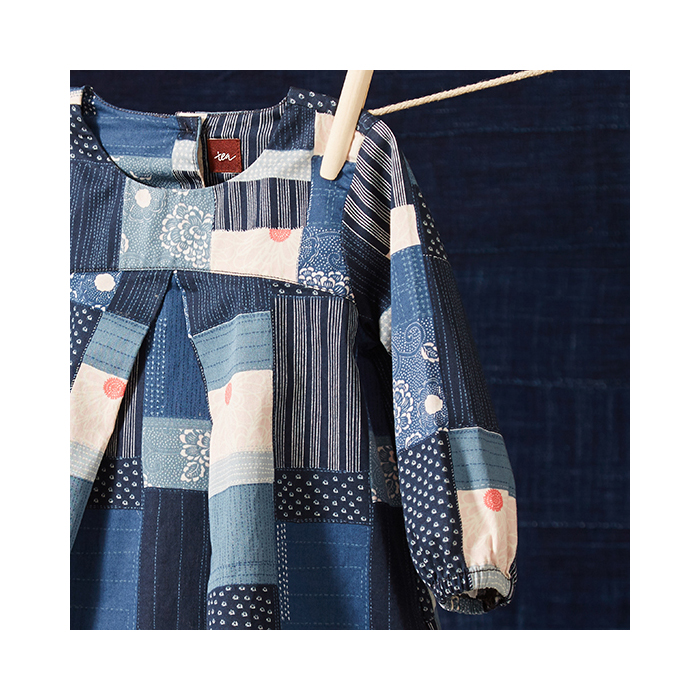 translating discovery into design Fall 2016 Japan Collection Product