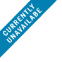 Currently Unavailable