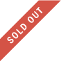 Sold Out